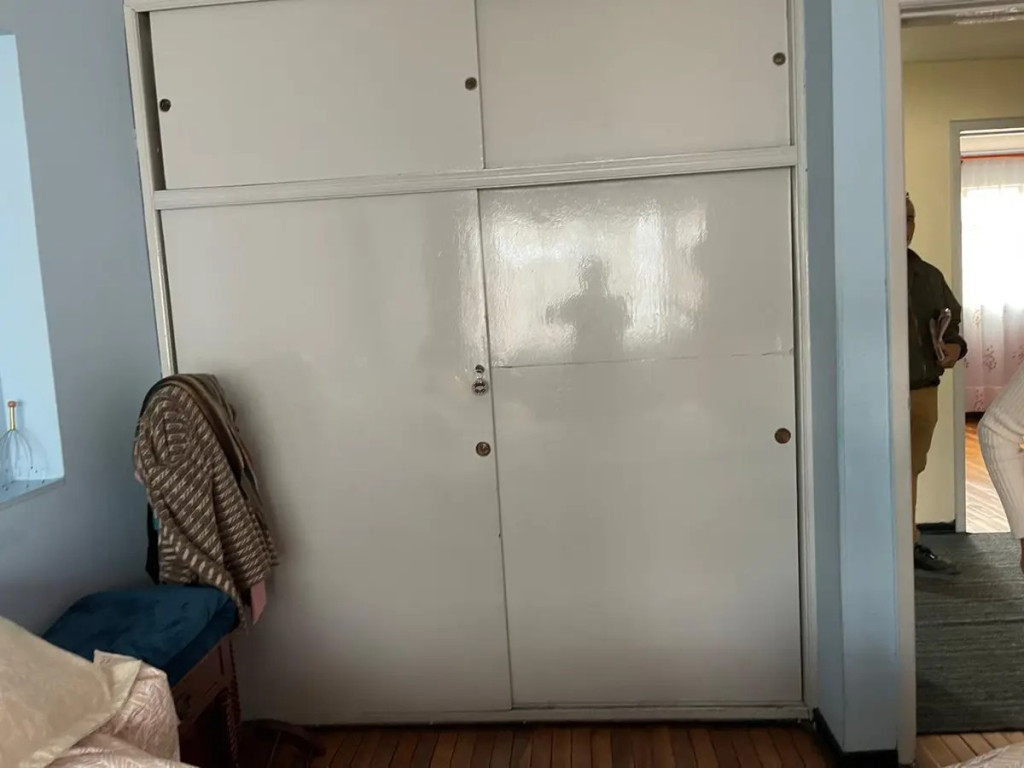 Casa en venta en Luna Park, Bogotá · foto 11 de 20
