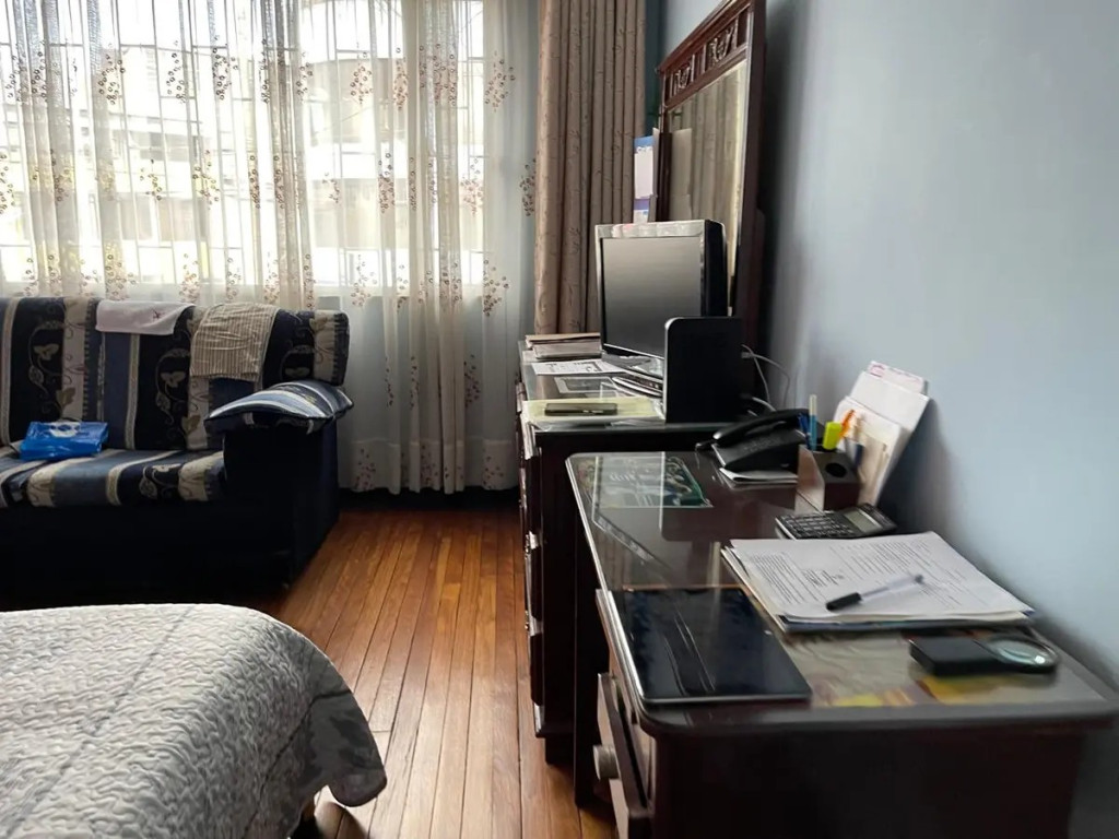 Casa en venta en Luna Park, Bogotá · foto 14 de 20