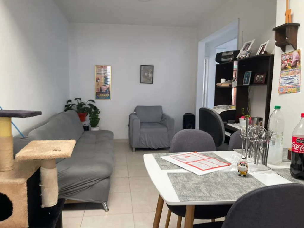Casa en venta en San Antonio, Bogotá · foto 2 de 23