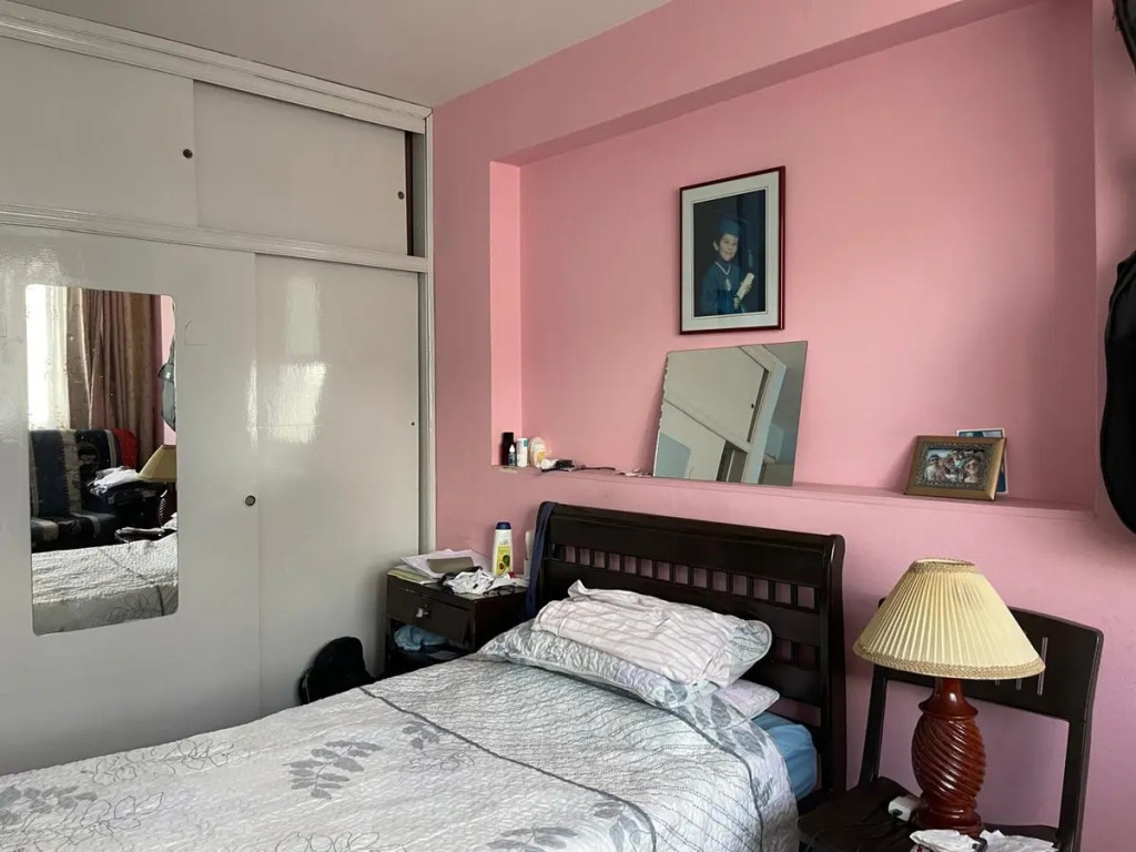 Casa en venta en Luna Park, Bogotá · foto 15 de 20