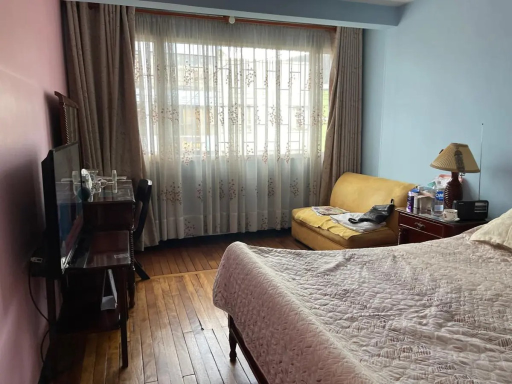 Casa en venta en Luna Park, Bogotá · foto 16 de 20