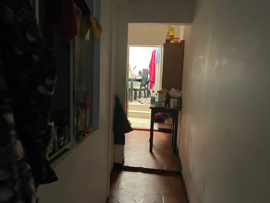 Casa en venta en San Antonio, Bogotá · foto 4 de 23