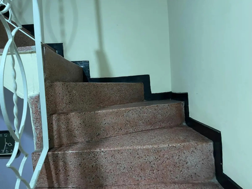 Casa en venta en Luna Park, Bogotá · foto 17 de 20