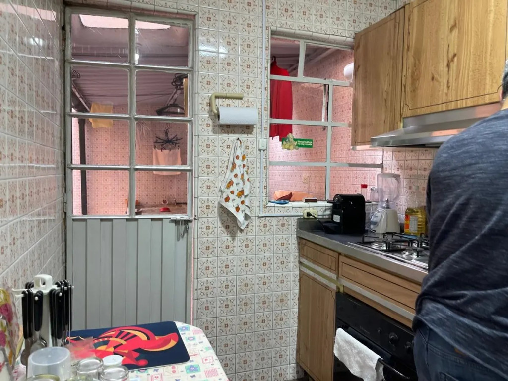 Casa en venta en Luna Park, Bogotá · foto 18 de 20