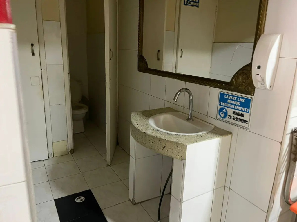 Casa en venta en San Antonio, Bogotá · foto 6 de 23