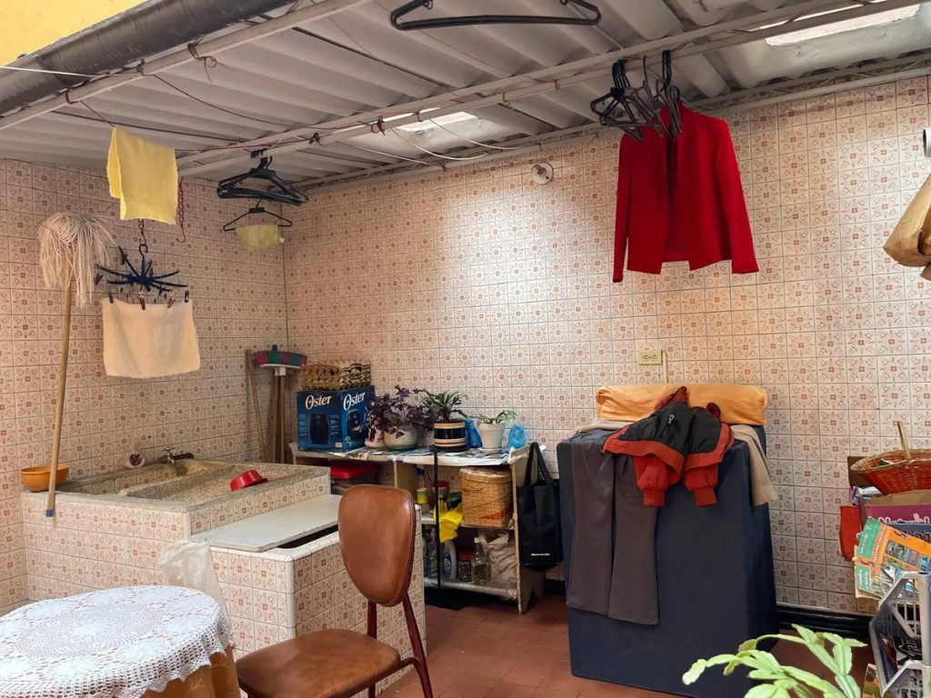 Casa en venta en Luna Park, Bogotá · foto 19 de 20