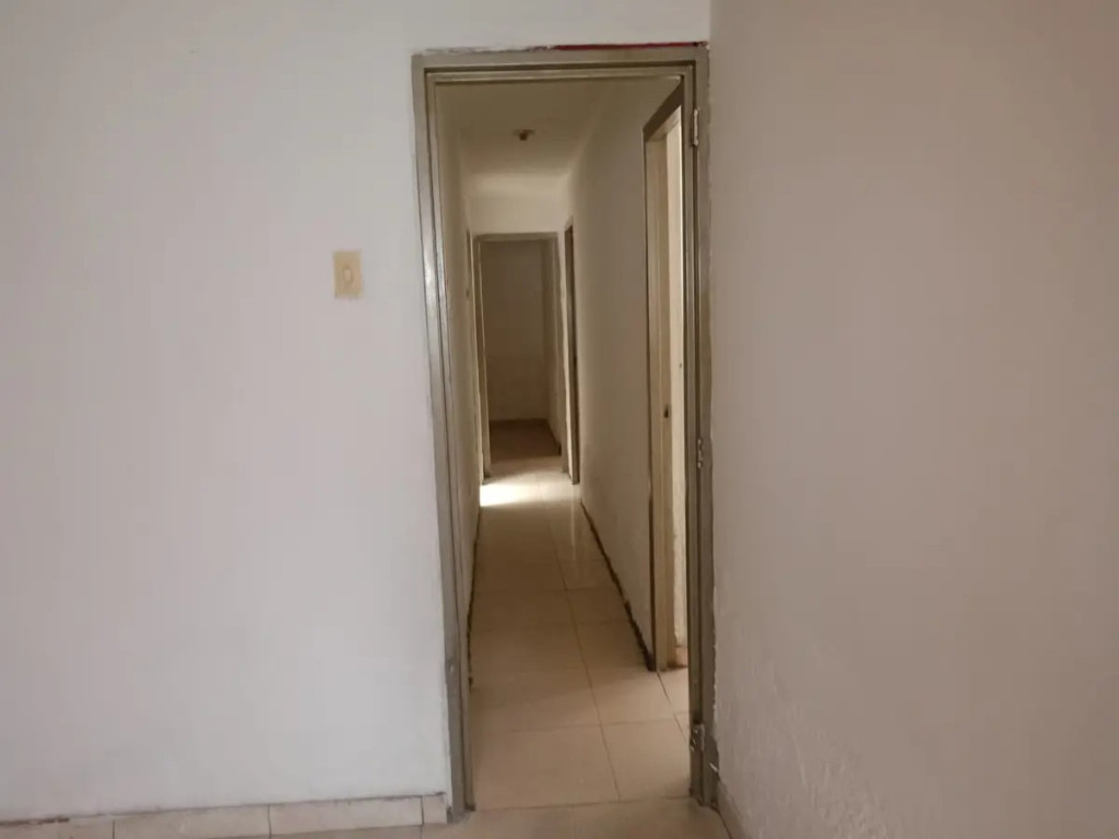 Casa en venta en Mochuelo Ii, Bogotá · foto 2 de 19