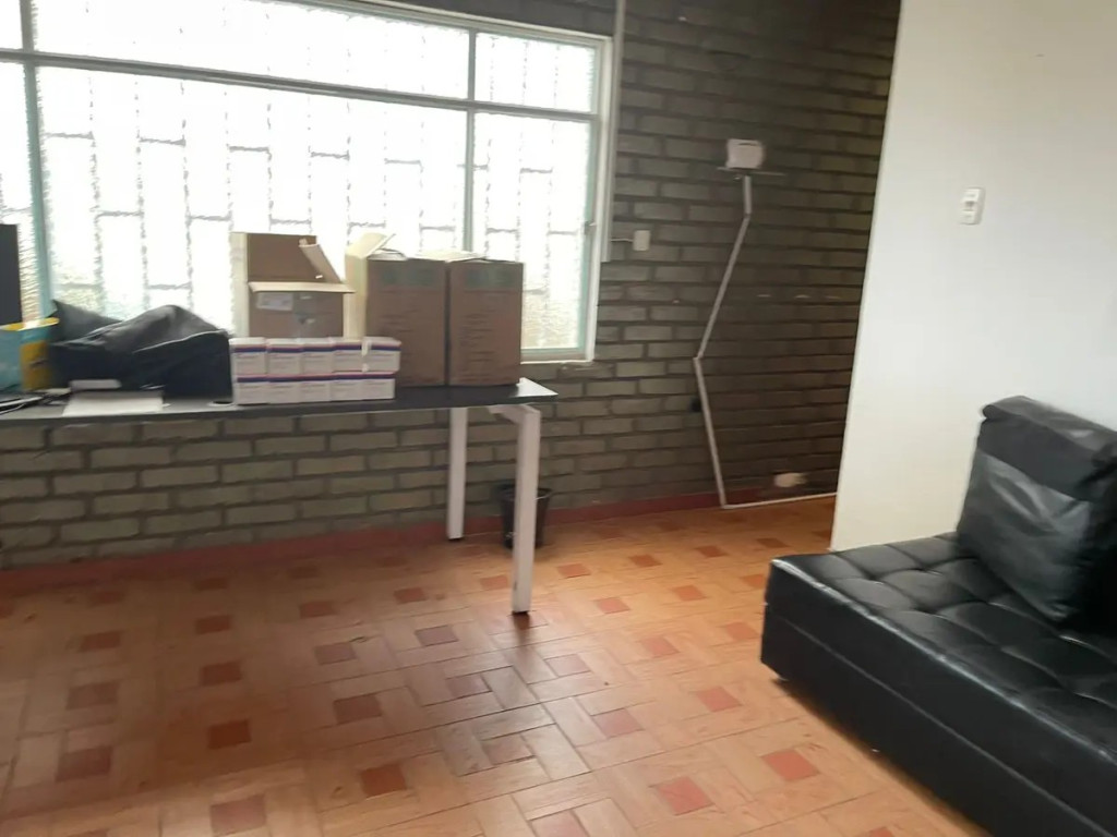 Casa en venta en San Antonio, Bogotá · foto 7 de 23