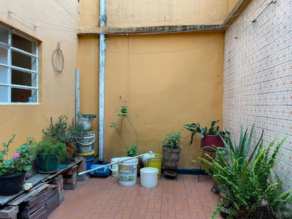 Casa en venta en Luna Park, Bogotá · foto 20 de 20