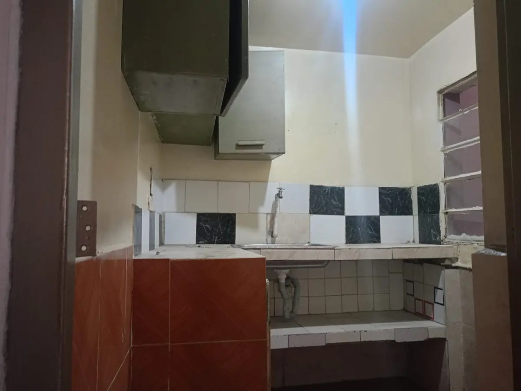 Casa en venta en Mochuelo Ii, Bogotá · foto 3 de 19