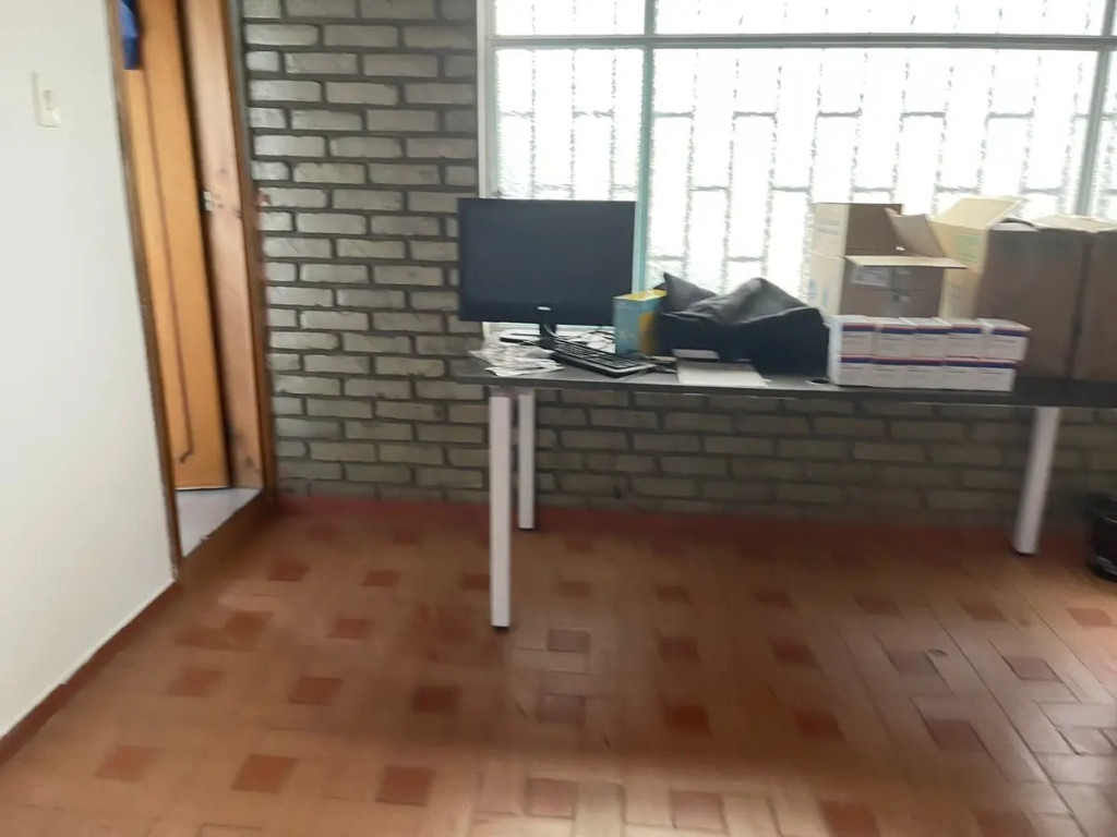 Casa en venta en San Antonio, Bogotá · foto 8 de 23