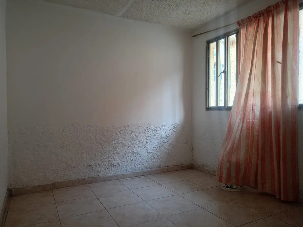 Casa en venta en Mochuelo Ii, Bogotá · foto 4 de 19