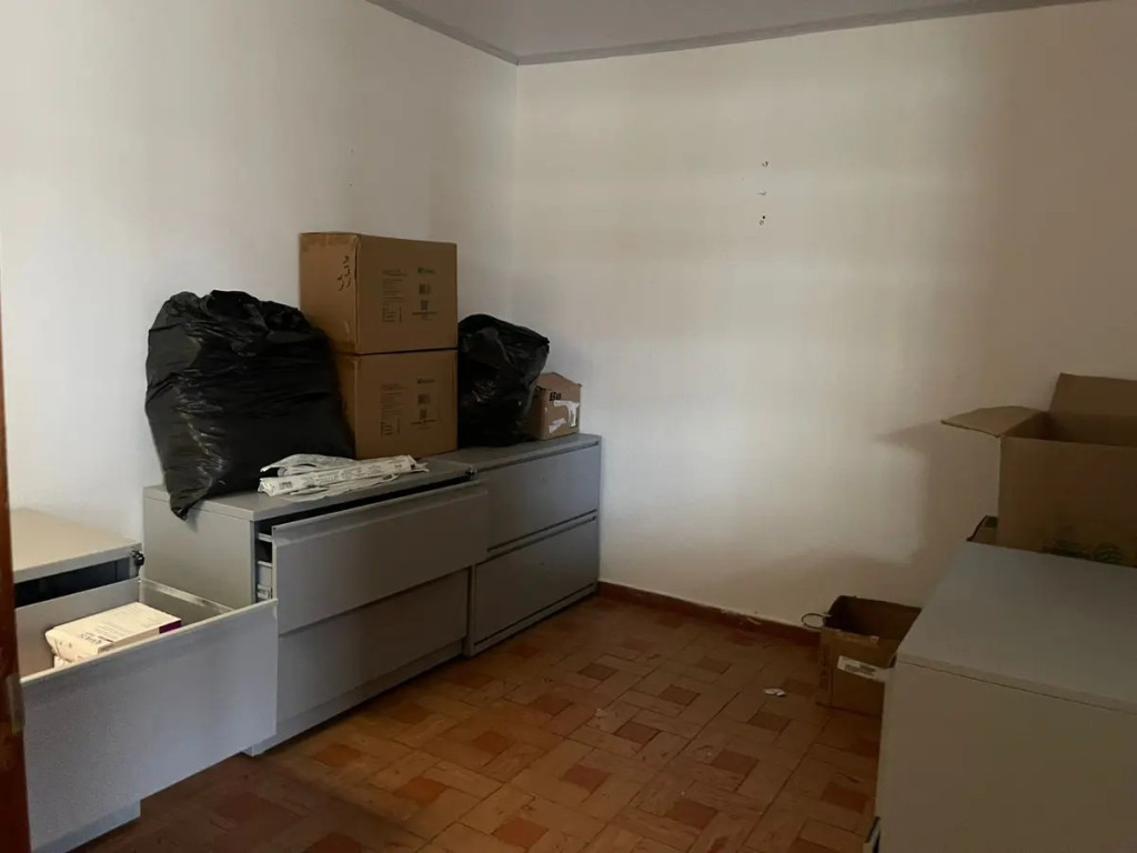 Casa en venta en San Antonio, Bogotá · foto 9 de 23