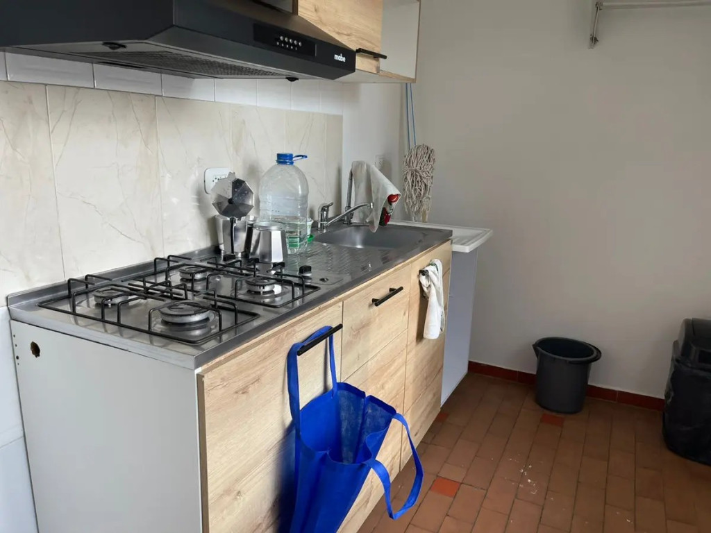 Casa en venta en San Antonio, Bogotá · foto 10 de 23