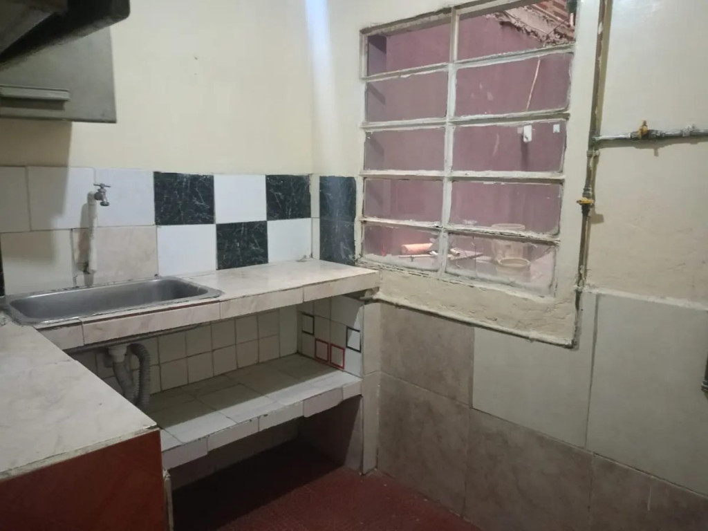Casa en venta en Mochuelo Ii, Bogotá · foto 5 de 19