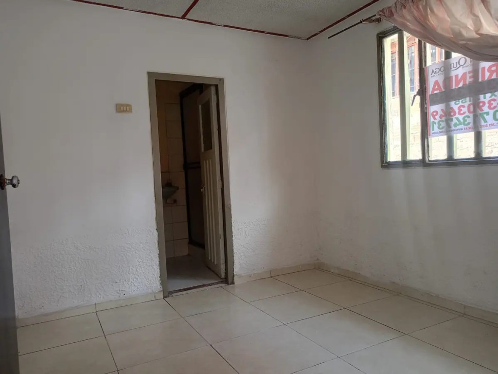 Casa en venta en Mochuelo Ii, Bogotá · foto 6 de 19