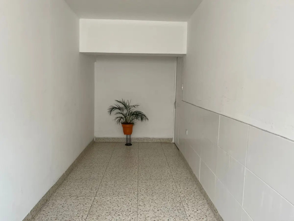 Casa en venta en San Antonio, Bogotá · foto 11 de 23