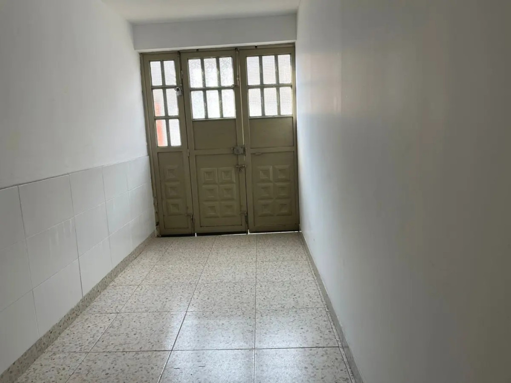 Casa en venta en San Antonio, Bogotá · foto 12 de 23