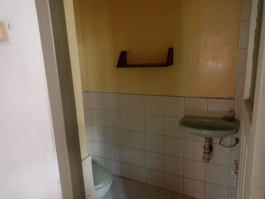 Casa en venta en Mochuelo Ii, Bogotá · foto 7 de 19