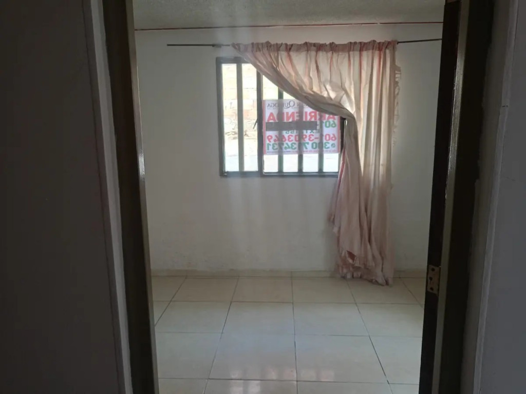 Casa en venta en Mochuelo Ii, Bogotá · foto 8 de 19