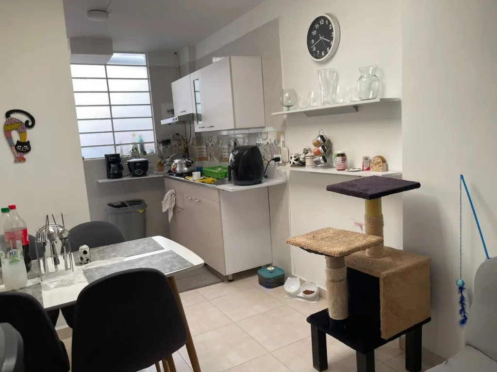 Casa en venta en San Antonio, Bogotá · foto 13 de 23