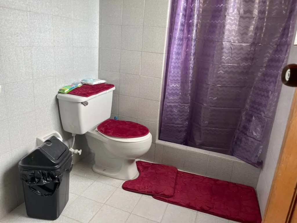 Casa en venta en San Antonio, Bogotá · foto 14 de 23