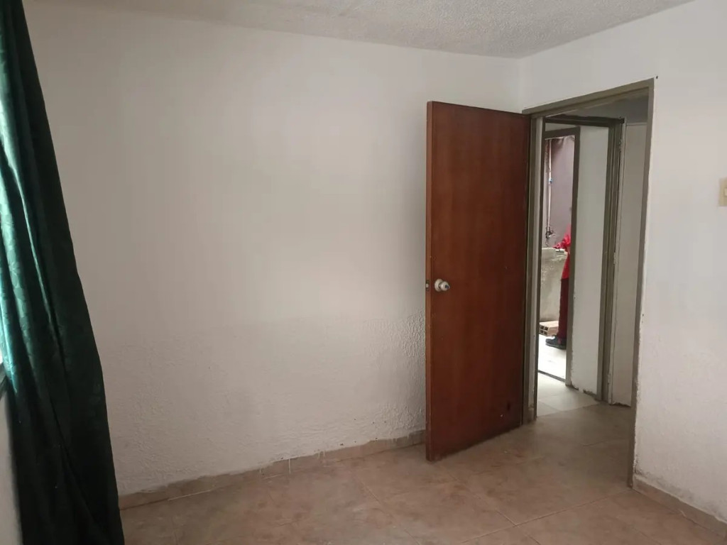 Casa en venta en Mochuelo Ii, Bogotá · foto 9 de 19