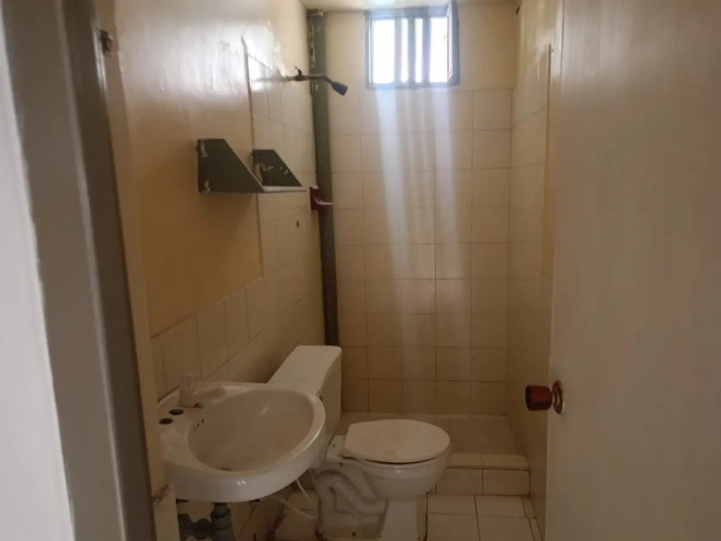 Casa en venta en Mochuelo Ii, Bogotá · foto 10 de 19