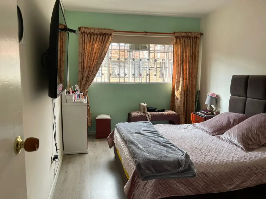 Casa en venta en San Antonio, Bogotá · foto 16 de 23