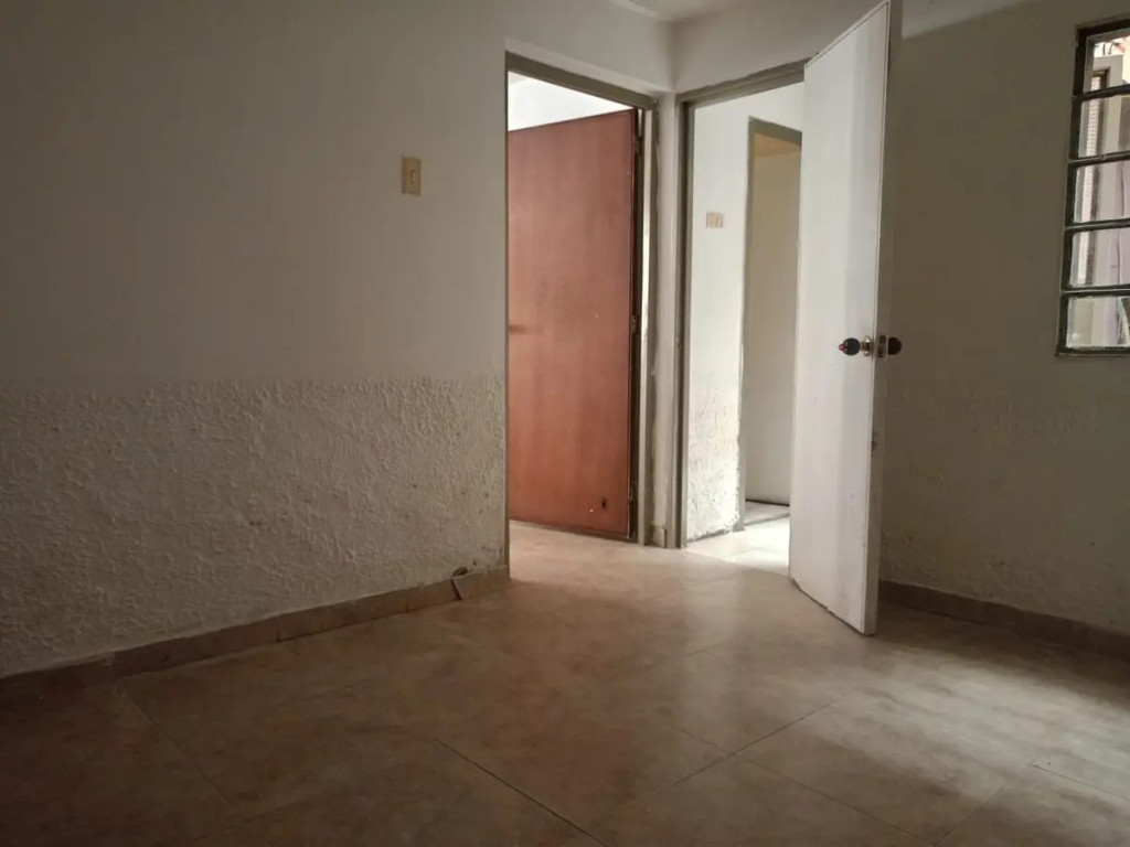 Casa en venta en Mochuelo Ii, Bogotá · foto 11 de 19