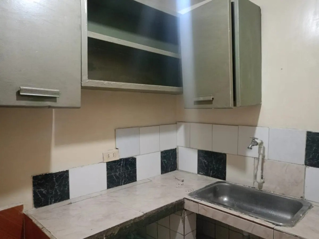 Casa en venta en Mochuelo Ii, Bogotá · foto 12 de 19