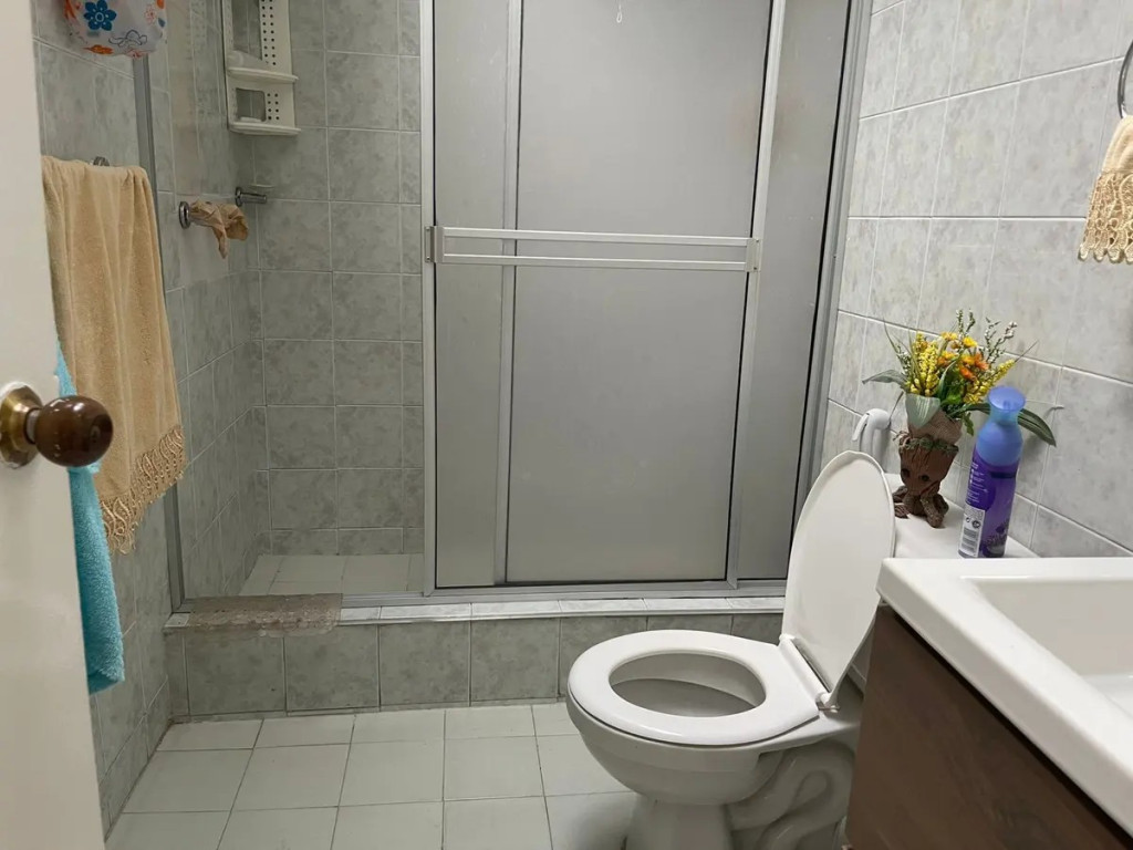 Casa en venta en San Antonio, Bogotá · foto 17 de 23