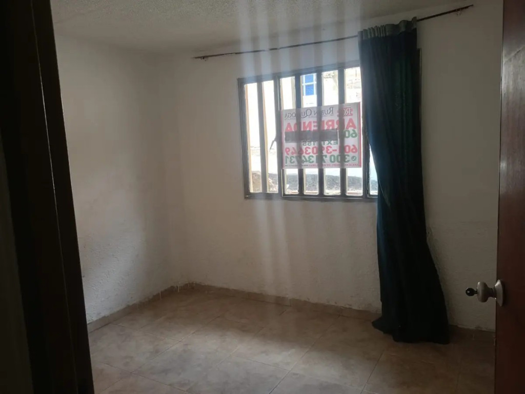 Casa en venta en Mochuelo Ii, Bogotá · foto 14 de 19