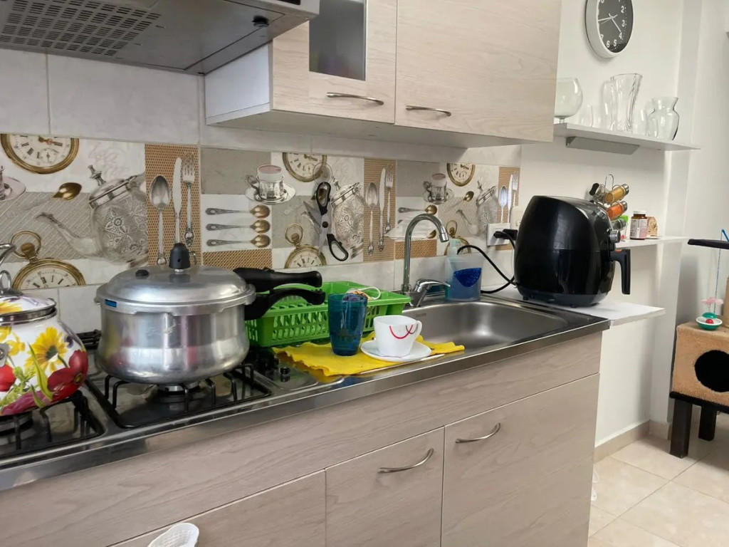 Casa en venta en San Antonio, Bogotá · foto 19 de 23