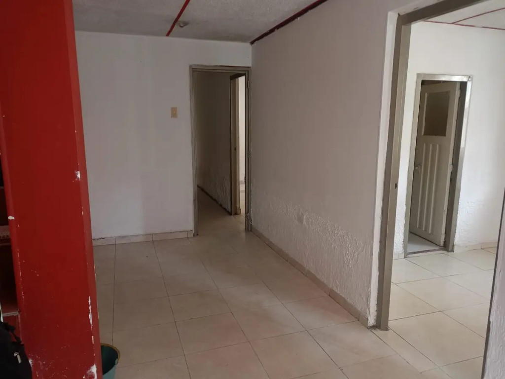 Casa en venta en Mochuelo Ii, Bogotá · foto 15 de 19