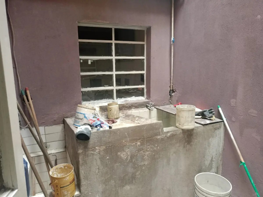 Casa en venta en Mochuelo Ii, Bogotá · foto 18 de 19