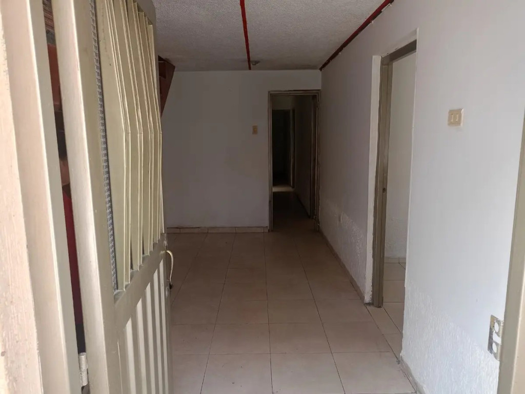 Casa en venta en Mochuelo Ii, Bogotá · foto 19 de 19