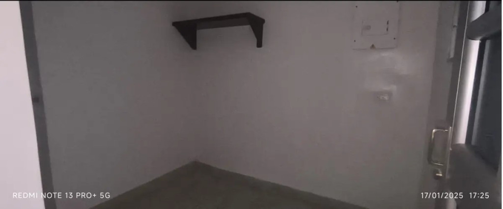 Casa en venta en Restrepo, Bogotá · foto 4 de 10