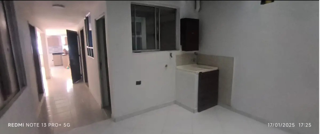 Casa en venta en Restrepo, Bogotá · foto 5 de 10
