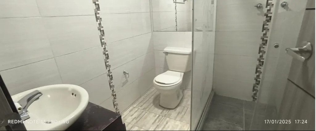 Casa en venta en Restrepo, Bogotá · foto 6 de 10