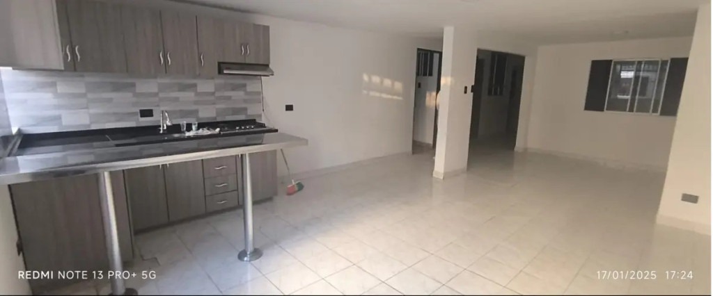 Casa en venta en Restrepo, Bogotá · foto 7 de 10