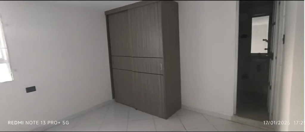 Casa en venta en Restrepo, Bogotá · foto 8 de 10