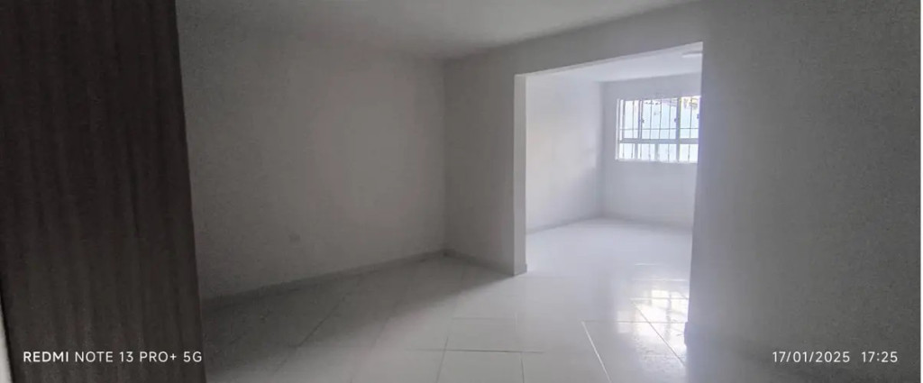 Casa en venta en Restrepo, Bogotá · foto 9 de 10