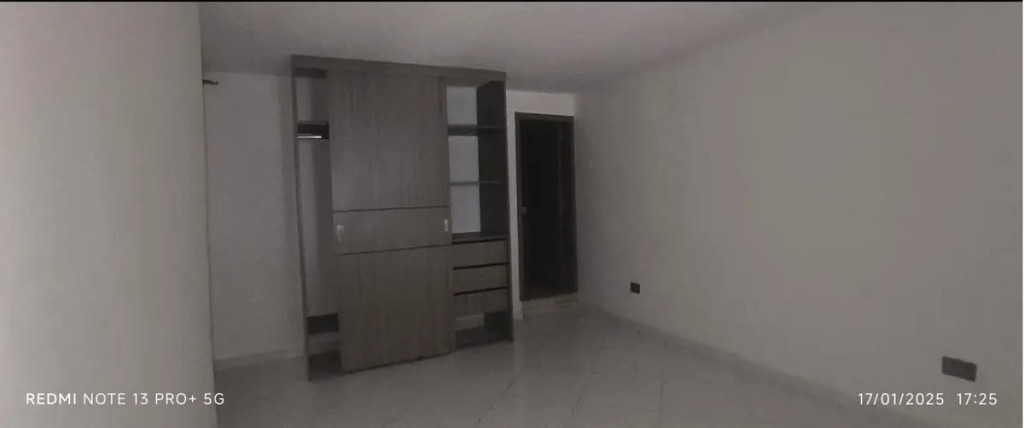 Casa en venta en Restrepo, Bogotá · foto 10 de 10