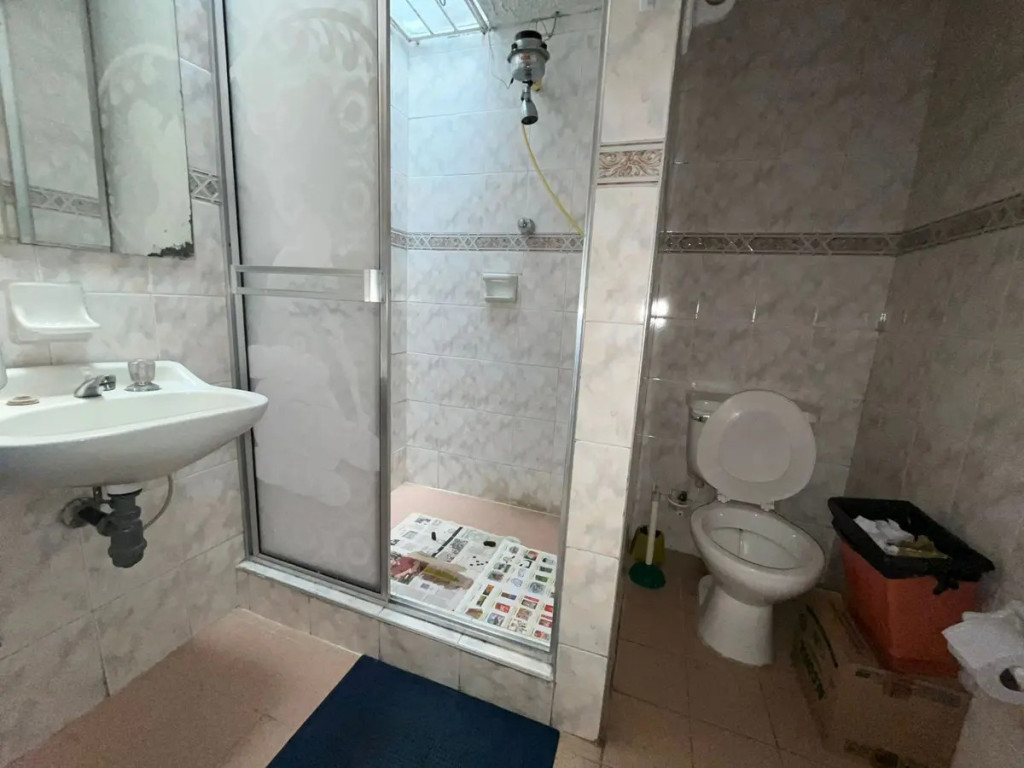 Casa en venta en Villa Mayor Oriental, Bogotá · foto 3 de 18