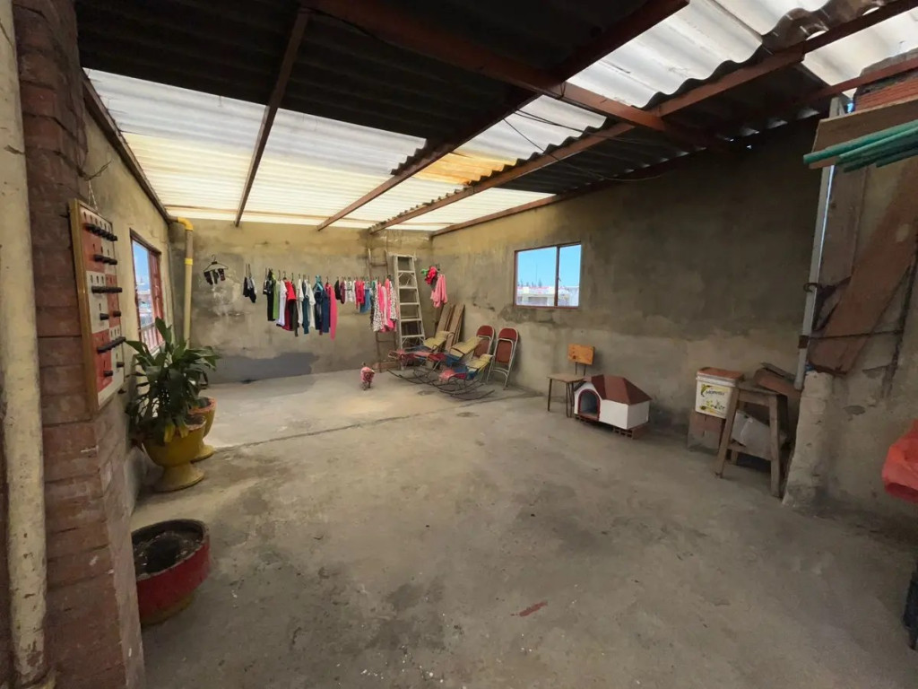 Casa en venta en Villa Mayor Oriental, Bogotá · foto 5 de 18