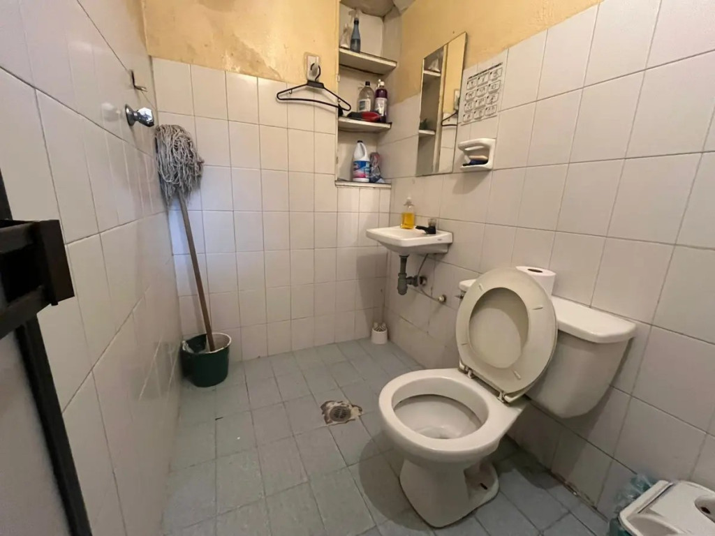 Casa en venta en Villa Mayor Oriental, Bogotá · foto 6 de 18