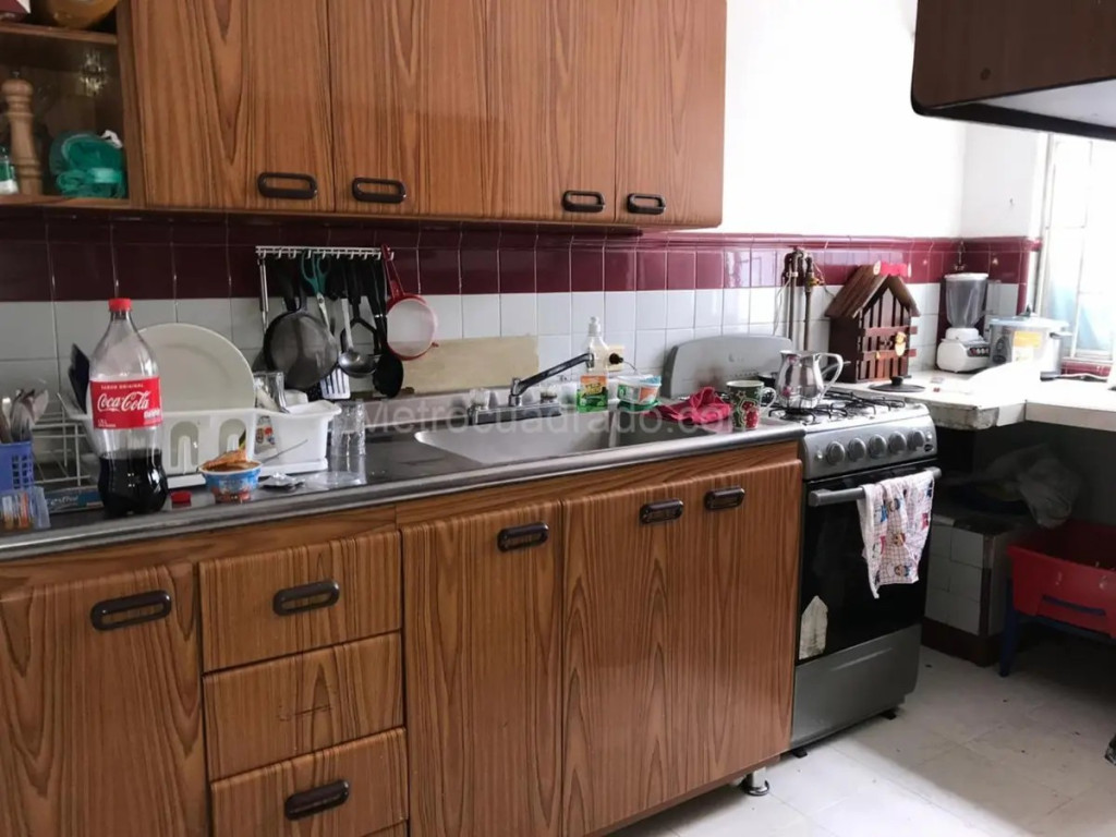 Casa en venta en San Jose Sur, Bogotá · foto 2 de 6