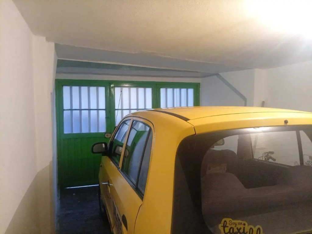 Casa en venta en La Resurreccion, Bogotá · foto 5 de 20