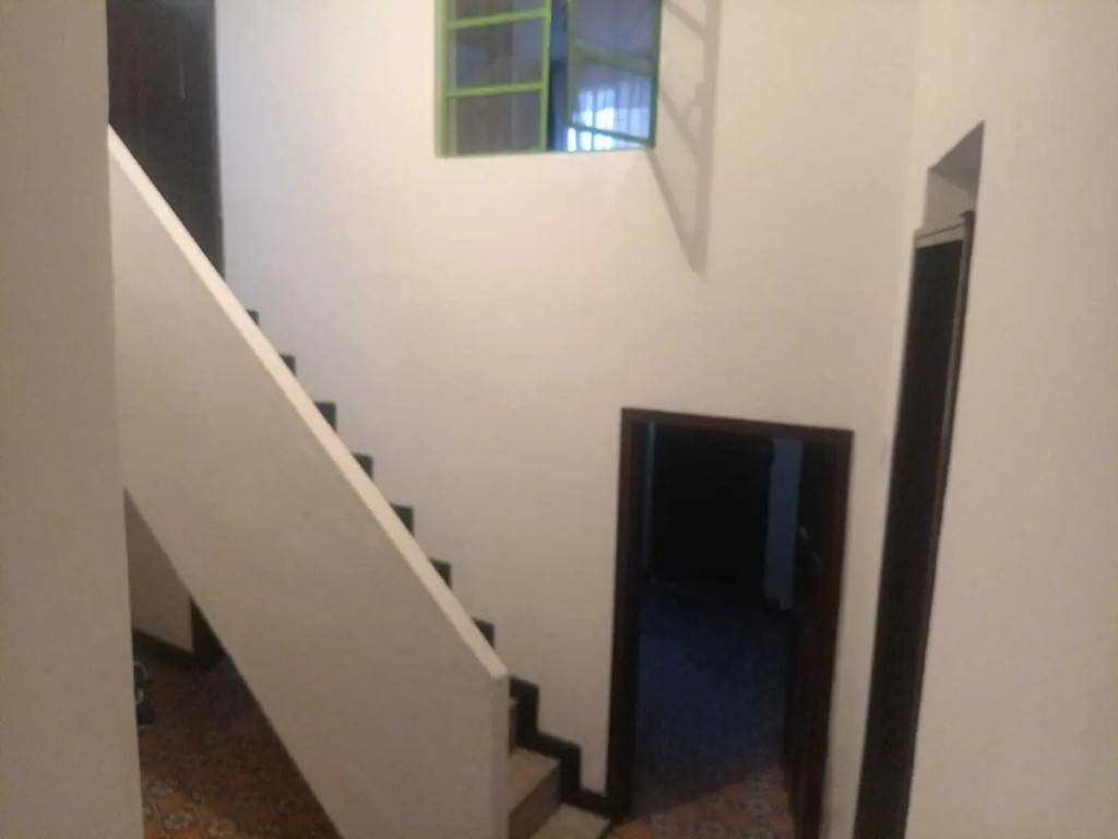 Casa en venta en La Resurreccion, Bogotá · foto 6 de 20